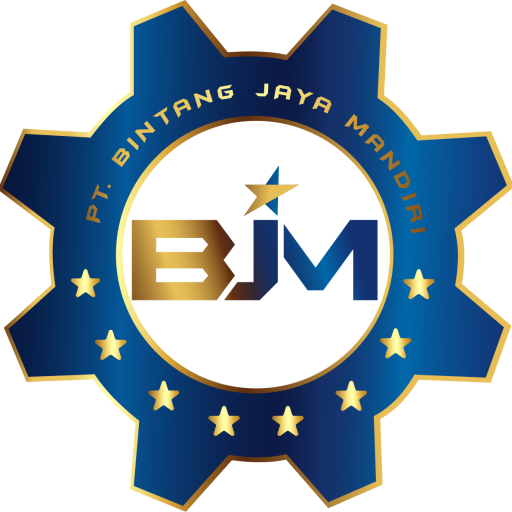 Produsen Baja Ringan